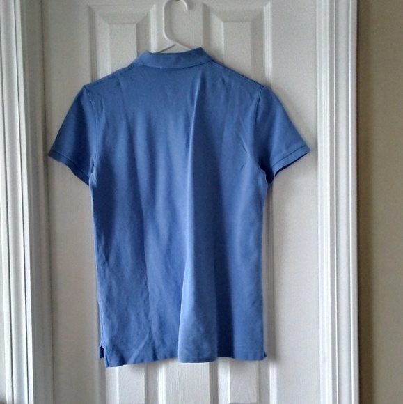 Polo by Ralph Lauren polo shirt M L - Picture 3 of 4